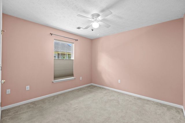 2783 Sanctuary Blvd., Conway, SC 29526