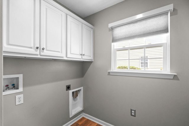 2783 Sanctuary Blvd., Conway, SC 29526