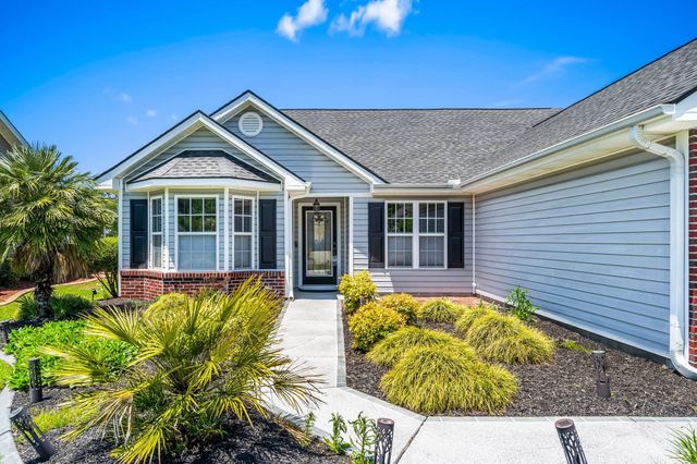 2783 Sanctuary Blvd., Conway, SC 29526