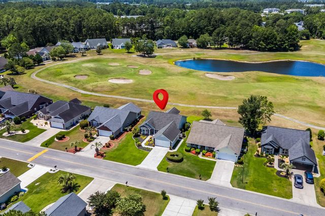 2783 Sanctuary Blvd., Conway, SC 29526