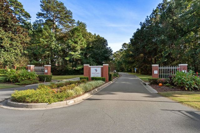 2783 Sanctuary Blvd., Conway, SC 29526