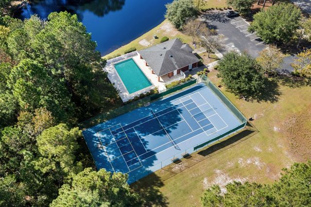 2783 Sanctuary Blvd., Conway, SC 29526