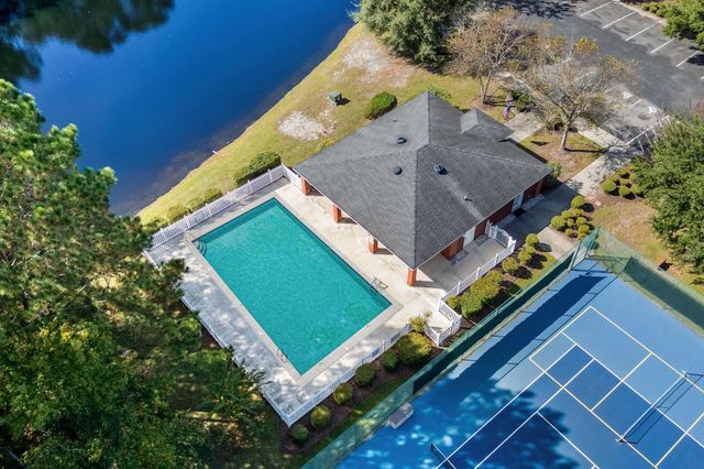 2783 Sanctuary Blvd., Conway, SC 29526