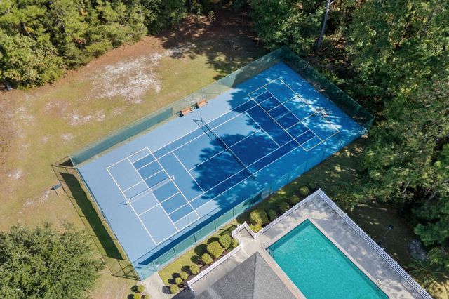 2783 Sanctuary Blvd., Conway, SC 29526
