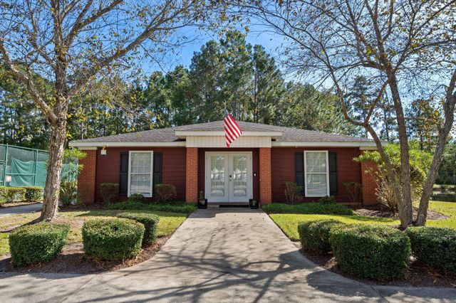 2783 Sanctuary Blvd., Conway, SC 29526