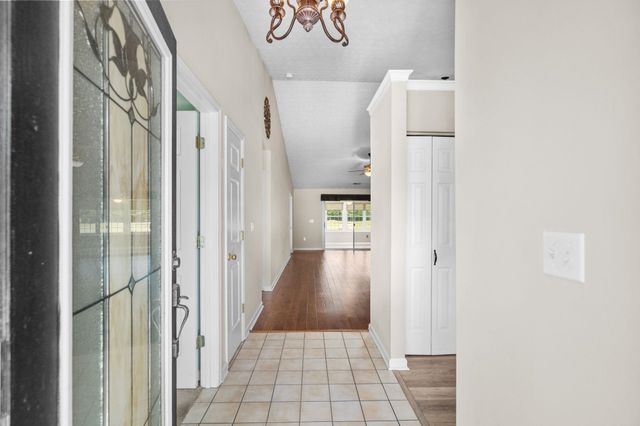 2783 Sanctuary Blvd., Conway, SC 29526