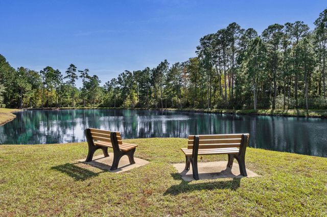 2783 Sanctuary Blvd., Conway, SC 29526