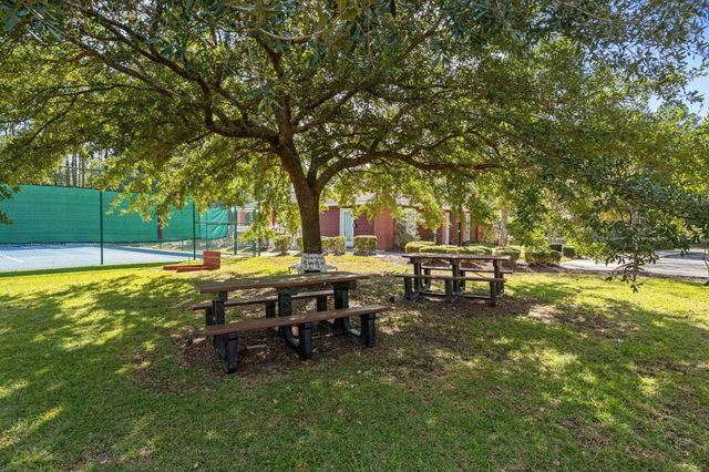 2783 Sanctuary Blvd., Conway, SC 29526
