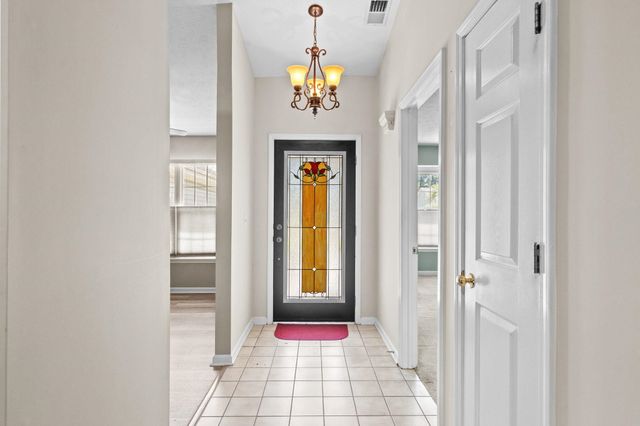 2783 Sanctuary Blvd., Conway, SC 29526