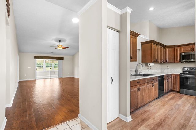 2783 Sanctuary Blvd., Conway, SC 29526
