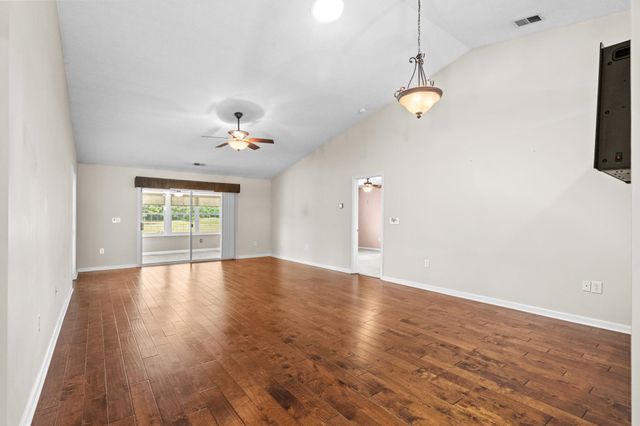 2783 Sanctuary Blvd., Conway, SC 29526