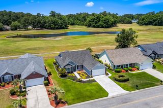 2783 Sanctuary Blvd., Conway, SC 29526
