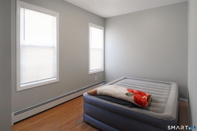 29 Sisson Avenue, Hartford, CT 06106