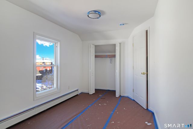 29 Sisson Avenue, Hartford, CT 06106