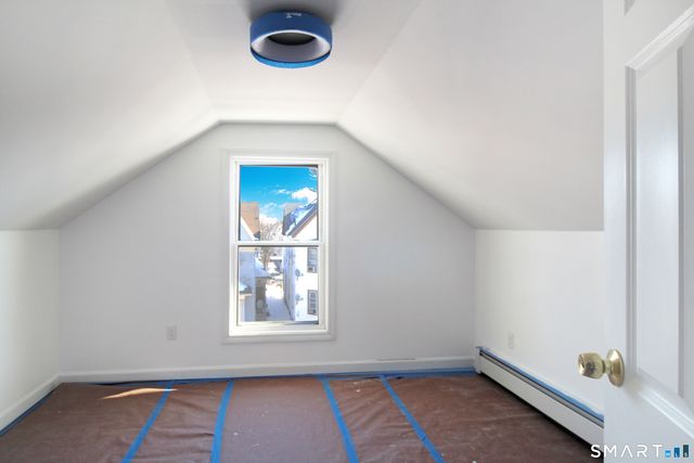 29 Sisson Avenue, Hartford, CT 06106