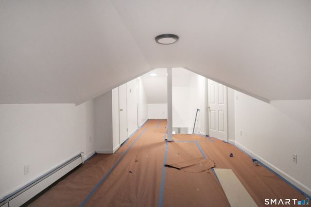 29 Sisson Avenue, Hartford, CT 06106