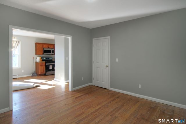 29 Sisson Avenue, Hartford, CT 06106