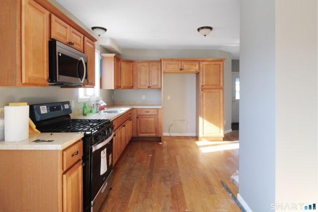 29 Sisson Avenue, Hartford, CT 06106