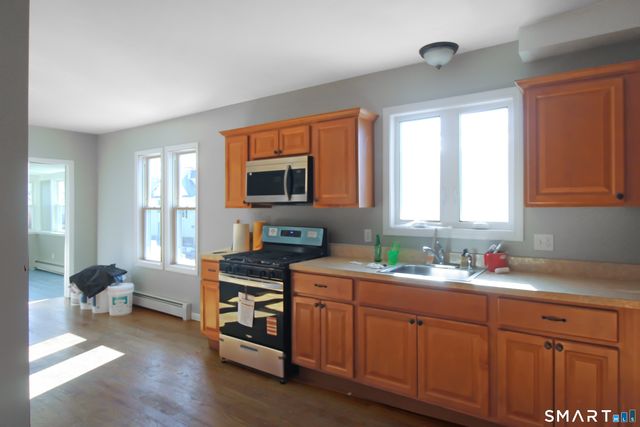 29 Sisson Avenue, Hartford, CT 06106