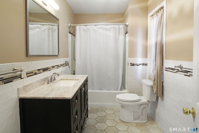 29 Sisson Avenue, Hartford, CT 06106