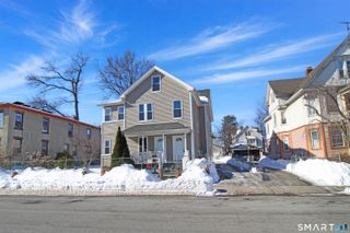 29 Sisson Avenue, Hartford, CT 06106