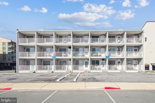 12 122ND ST #3D, Ocean City, MD 21842