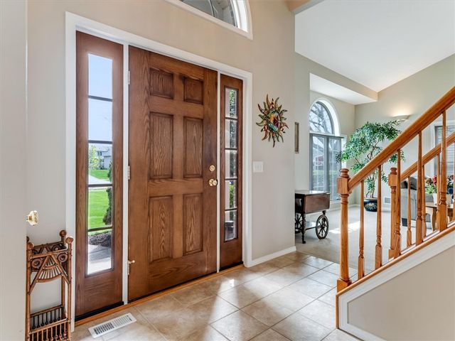 62 Sunny Mill Lane, Greece, NY 14626