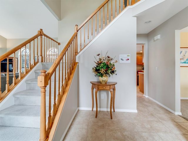 62 Sunny Mill Lane, Greece, NY 14626
