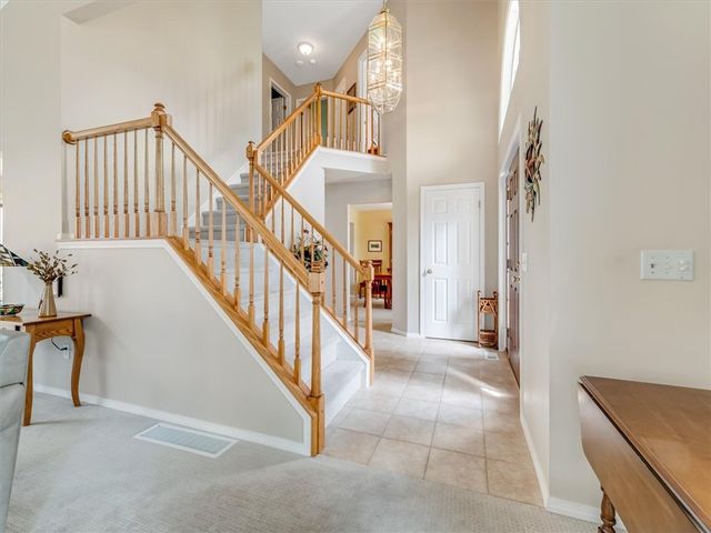 62 Sunny Mill Lane, Greece, NY 14626