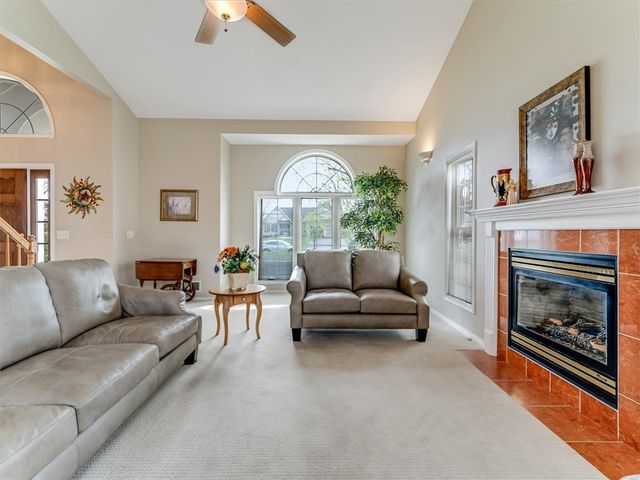 62 Sunny Mill Lane, Greece, NY 14626
