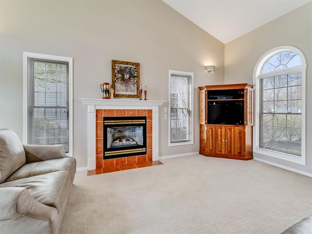 62 Sunny Mill Lane, Greece, NY 14626