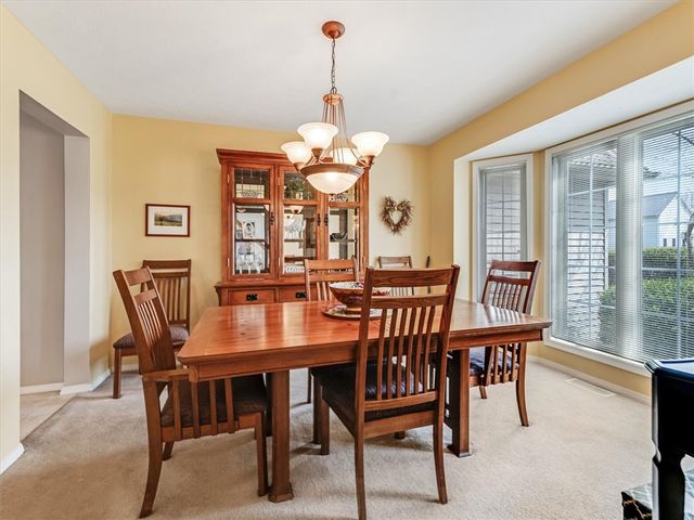 62 Sunny Mill Lane, Greece, NY 14626