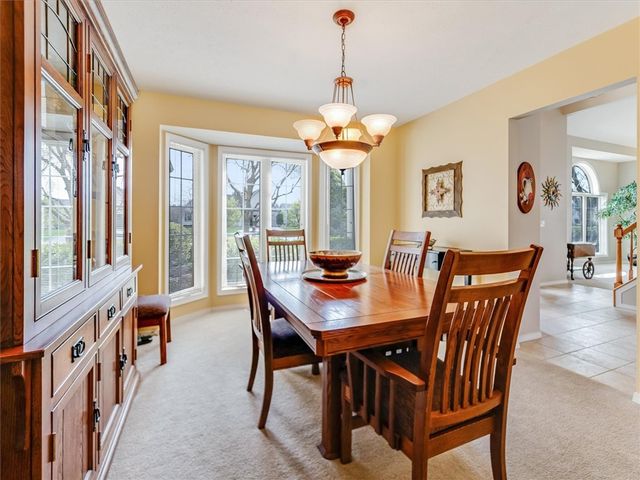 62 Sunny Mill Lane, Greece, NY 14626