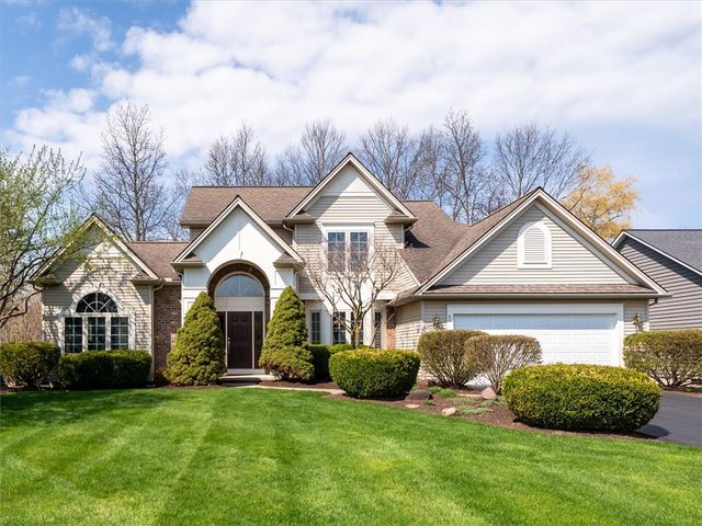 62 Sunny Mill Lane, Greece, NY 14626