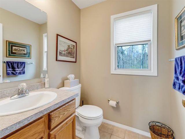 62 Sunny Mill Lane, Greece, NY 14626