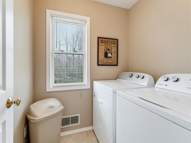 62 Sunny Mill Lane, Greece, NY 14626