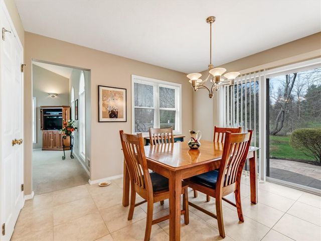 62 Sunny Mill Lane, Greece, NY 14626