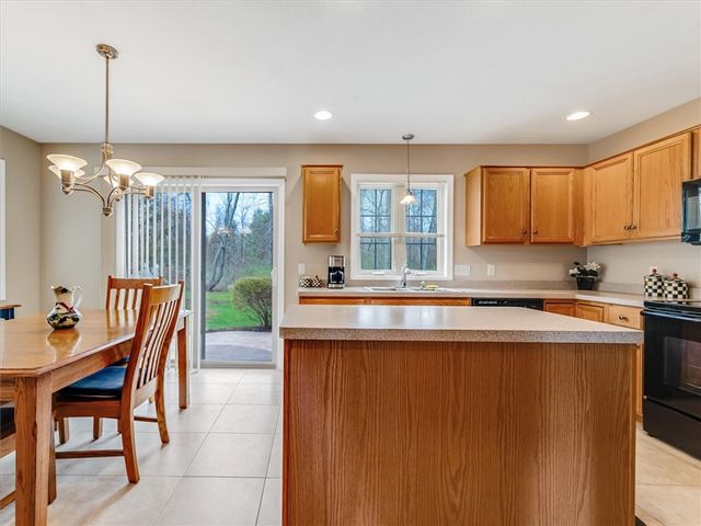 62 Sunny Mill Lane, Greece, NY 14626