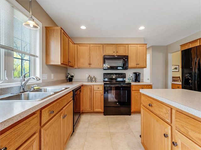 62 Sunny Mill Lane, Greece, NY 14626