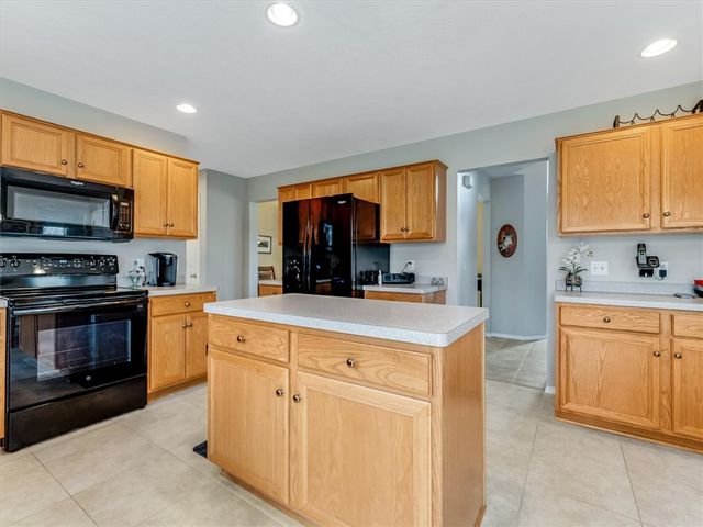 62 Sunny Mill Lane, Greece, NY 14626