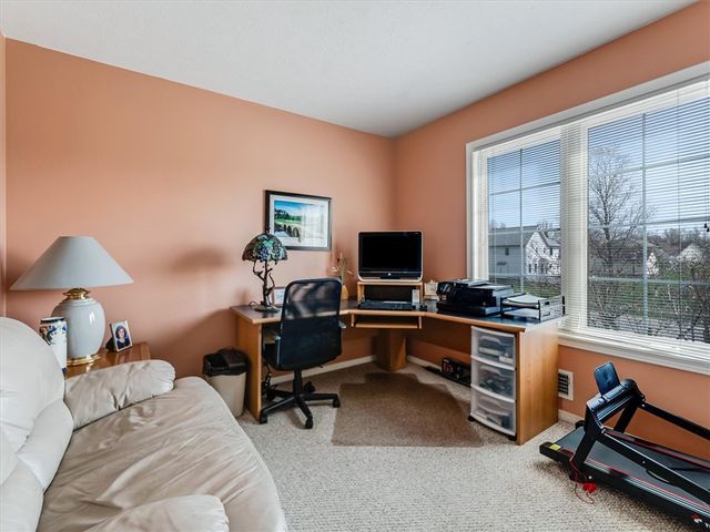 62 Sunny Mill Lane, Greece, NY 14626