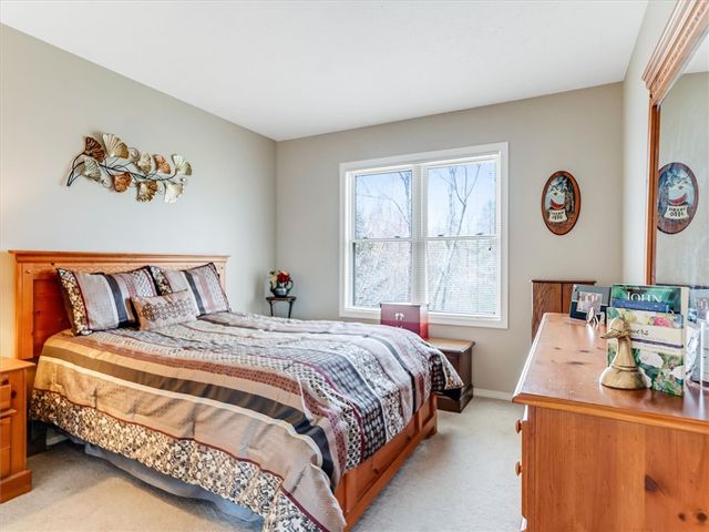62 Sunny Mill Lane, Greece, NY 14626