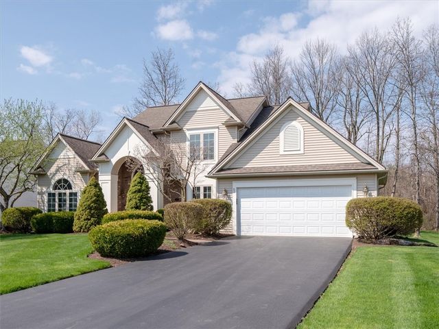 62 Sunny Mill Lane, Greece, NY 14626