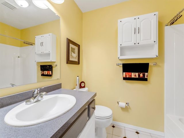62 Sunny Mill Lane, Greece, NY 14626