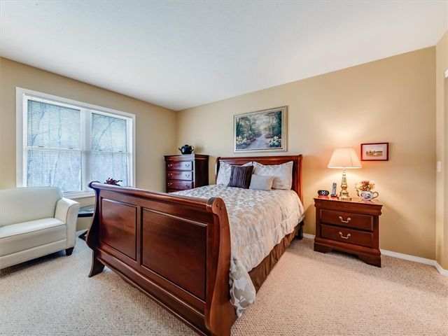 62 Sunny Mill Lane, Greece, NY 14626
