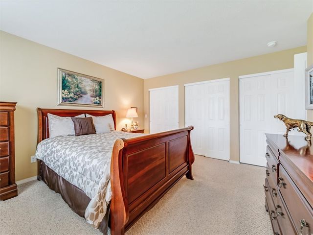 62 Sunny Mill Lane, Greece, NY 14626