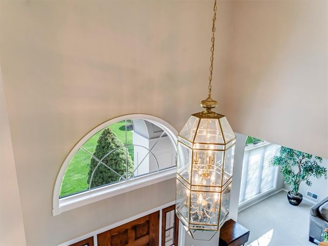 62 Sunny Mill Lane, Greece, NY 14626