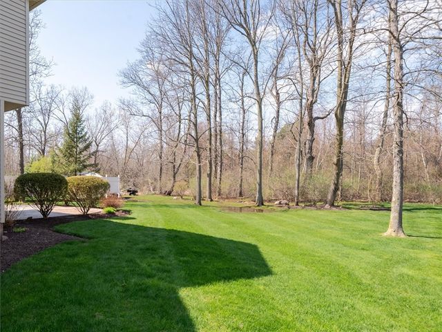62 Sunny Mill Lane, Greece, NY 14626