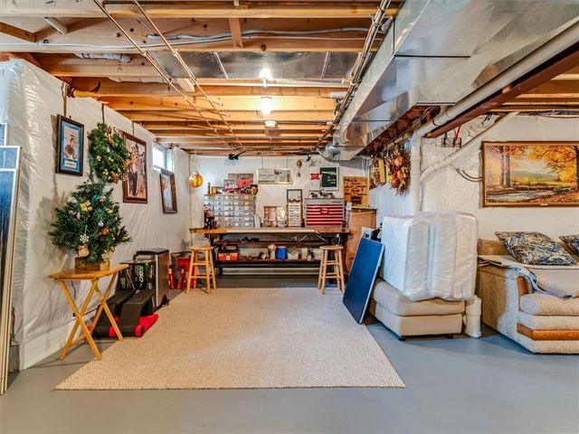 62 Sunny Mill Lane, Greece, NY 14626