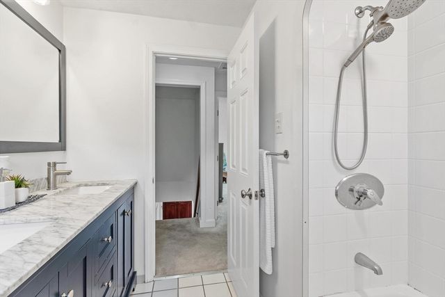 37 Newtown Rd, Acton, MA 01720